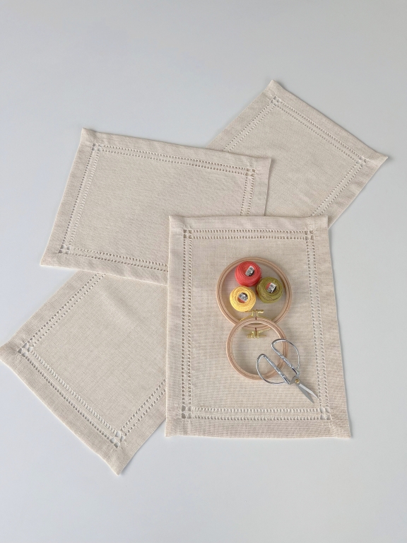 DAMLA KÖŞE ANTİKA YATAK ODA TAKIMI