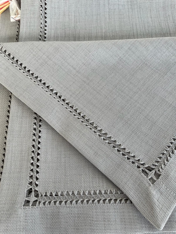 SARRA 3'LÜ ANTİKALI YILDIZ KÖŞELİ ODA TAKIMI