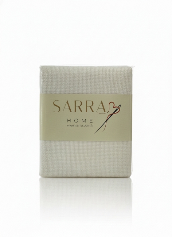 SARRA 5 METRE ETAMİN ŞERİT (20 CM)