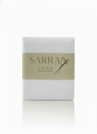 SARRA 1 METRE ETAMİN ŞERİT (10 CM)