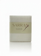 SARRA 2 METRE ETAMİN ŞERİT (10 CM)