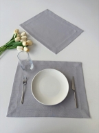 SARRA 35X45 GARDENYA DÜZ AMERİKAN SERVİS