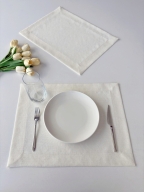 SARRA 35X45 GARDENYA DÜZ AMERİKAN SERVİS