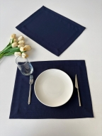 SARRA 35X45 GARDENYA DÜZ AMERİKAN SERVİS