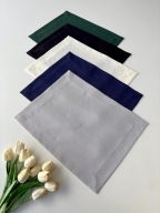 SARRA 35X45 GARDENYA DÜZ AMERİKAN SERVİS