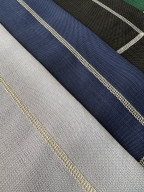 SARRA 35X45 GARDENYA ÇERÇEVELİ AMERİKAN SERVİS