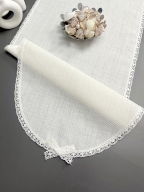 SARRA HOME 40X140 FİYONK TEK RANIR