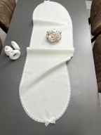 SARRA HOME 40X140 FİYONK TEK RANIR