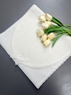 SARRA HOME 40X140 FİYONK TEK RANIR