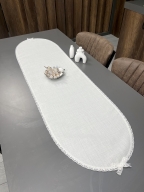 SARRA HOME 40X140 FİYONK TEK RANIR