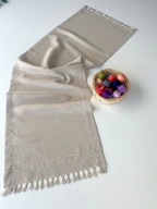 SARRA 45x150 AMBER BAĞLAMA RANIR - ŞEKER