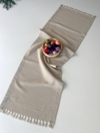 SARRA 45x150 AMBER BAĞLAMA RANIR - ŞEKER