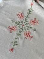 SARRA 45x150 AMBER BAĞLAMA RANIR - ŞEKER