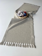 SARRA 45X135 ASPENDOS DÜZ BAĞLAMA RANIR