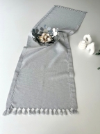 SARRA 45X150 ASSOS ŞEKER BAĞLAMA RANIR