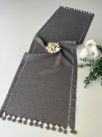 SARRA 45X150 ASSOS ŞEKER BAĞLAMA RANIR