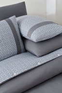 SARRA HOME ESSE ÇİFT KİŞİLİK NEVRESİM TAKIMI