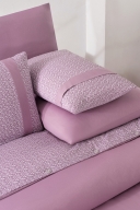 SARRA HOME ESSE ÇİFT KİŞİLİK NEVRESİM TAKIMI