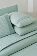 SARRA HOME ESSE ÇİFT KİŞİLİK NEVRESİM TAKIMI