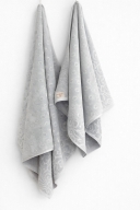 SARRA FİRUZE 2'Lİ HAMAM SETİ