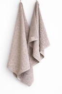 SARRA FİRUZE 2'Lİ HAMAM SETİ