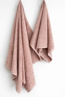 SARRA FİRUZE 2'Lİ HAMAM SETİ