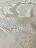 KAMPANYALI PANO FİSKOS ÖRTÜSÜ & BOHÇA