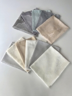 KAMPANYALI PANO FİSKOS ÖRTÜSÜ & BOHÇA