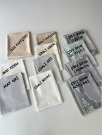 KAMPANYALI PANO FİSKOS ÖRTÜSÜ & BOHÇA