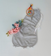 KAMPANYALI SARRA HOME FİYONK ODA TAKIMI