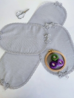 KAMPANYALI SARRA HOME FİYONK ODA TAKIMI