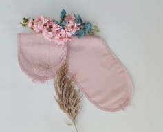 KAMPANYALI SARRA HOME FİYONK ODA TAKIMI