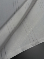 SARRA 160x220 KOLBER MASA ÖRTÜSÜ