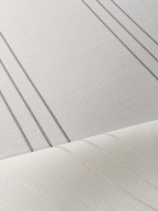 SARRA 160x220 KOLBER MASA ÖRTÜSÜ