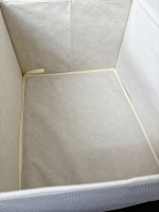 MİNİ BOY KUTU HURÇ