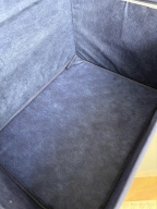 MAXİ BOY KUTU HURÇ