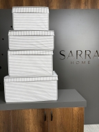 MİNİ BOY KUTU HURÇ