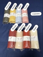 MYSOFT 100x200 TEK KİŞİLİK EKO LASTİKLİ ÇARŞAF SETİ