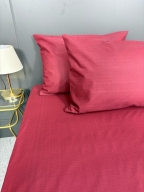 MYSOFT 160x200 ÇİFT KİŞİLİK EKO LASTİKLİ ÇARŞAF SETİ