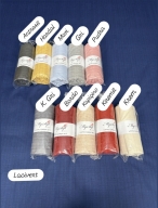 MYSOFT 160x200 ÇİFT KİŞİLİK EKO LASTİKLİ ÇARŞAF SETİ