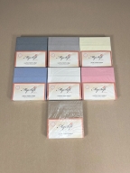 MYSOFT 100X200 TEK KİŞİLİK PENYE LASTİKLİ ÇARŞAF