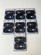 DMC ÇANTALI 2'Lİ MAKAS SETİ