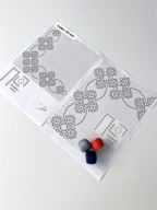 SECCADE TEK TİP ŞABLON