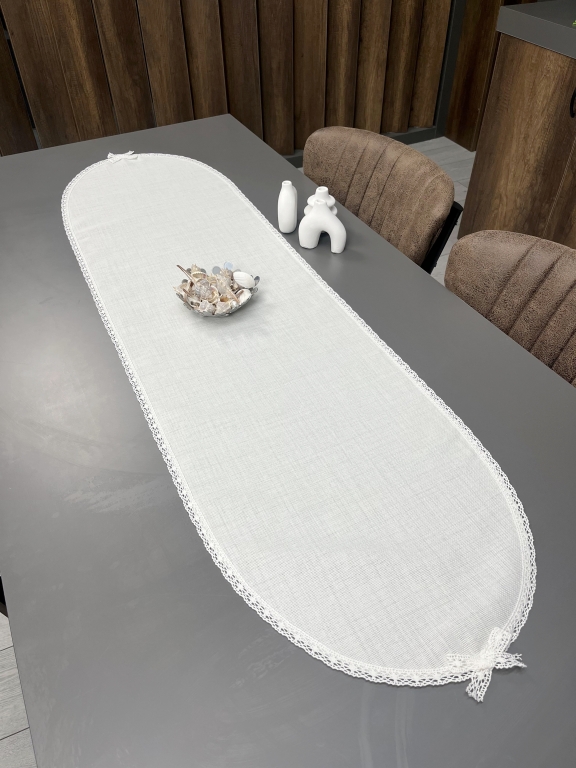 SARRA HOME 40X140 FİYONK TEK RANIR