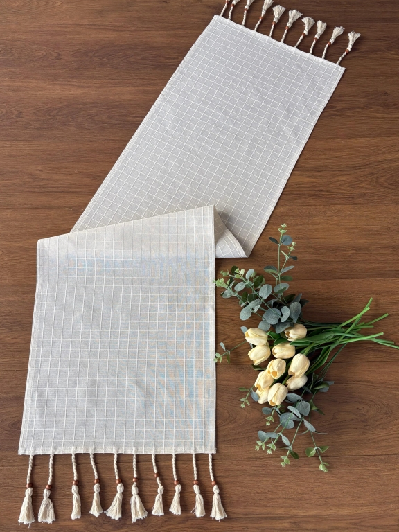 SARRA 40X165 NATURAL PÜSKÜLLÜ RANIR