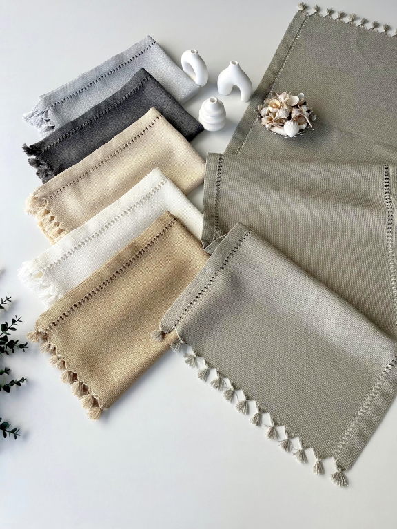 SARRA 45X150 ASSOS ŞEKER BAĞLAMA RANIR