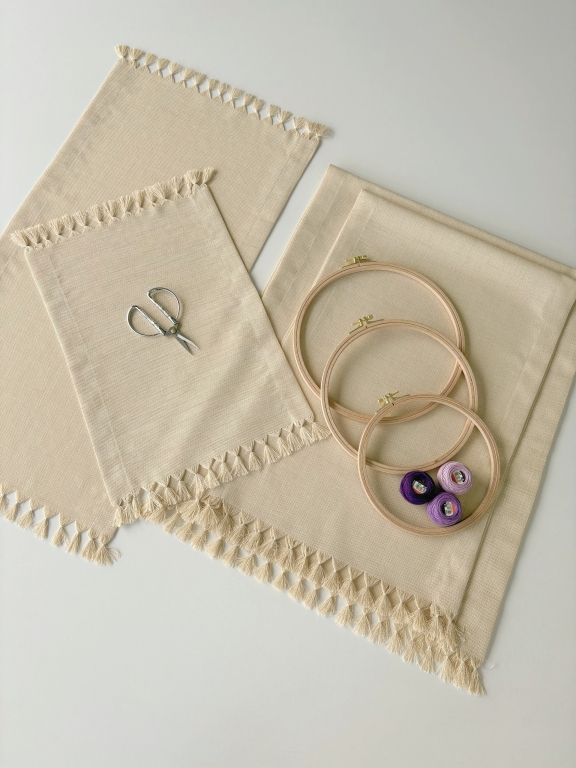 SARRA 4 ' LÜ BAĞLAMA SALON TAKIMI