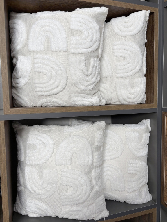 BOHEM 2'Lİ PUNCH KIRLENT - LUU