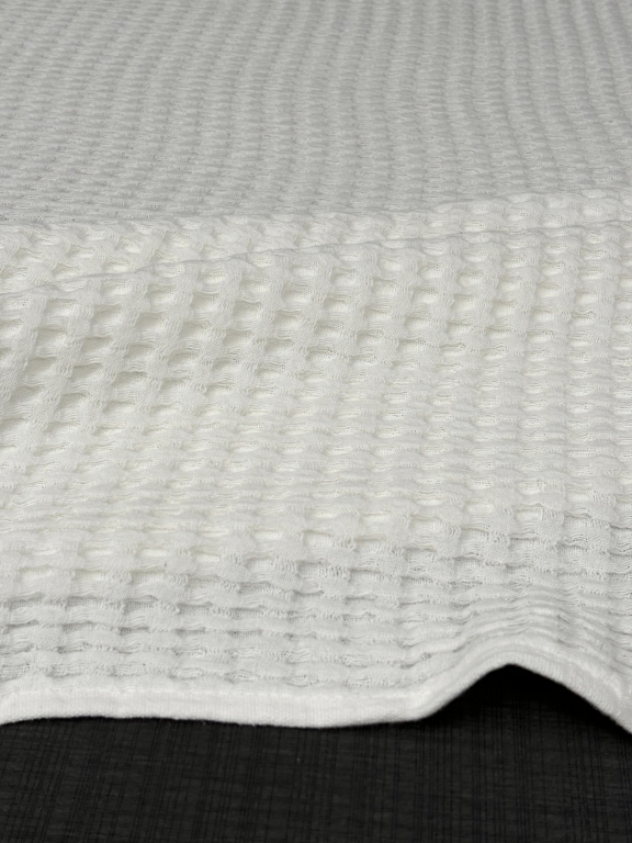 SARRA HOME 220X240 DAİLY PİKE