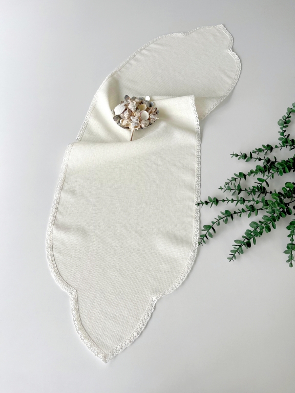 SARRA HOME 40X140 ESMA TEK RANIR